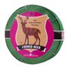 Hink Corned Deer 210gr view 1