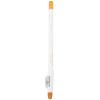 Professional Beard Filler, Long-Lasting Waterproof Beard Styling Tool for Facial Shaping, Enhance and Define Your Look - Beard Liner (White) view 3