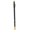 Professional Beard Pencil Filler, Long Lasting Waterproof Household Beard Pencil Liner Shaping Styling Tool for Enhance Facial Hair(black) view 1