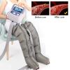 JuZi Store Leg Air Compression System Sequential Compression Device, Air Massager Foot and Calf Massager Machine, Recovery Boots, Blood Circulation Machine for Legs view 3