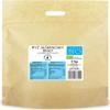 White Jasmine Rice Gluten-Free BIO 5 kg - HORECA view 1