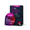 Genii Convex Ostomy Seals Small (20mm-35mm) Box of 10 - Previously Trio Silvex 1 view 2