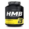 BioTechUSA HMB - 150 mega caps view 1