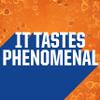 IRN-BRU XTRA, 12 Pack Zero No Sugar & Low Calorie with XTRA Taste Fizzy Drinks Multipack Cans - 12 x 330ml Cans view 4