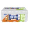 IRN-BRU Sugar-Free Diet, 12 Pack Zero No Sugar & Low Calorie Fizzy Drinks Multipack Cans - 12 x 330ml Cans view 1