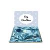 Big Brother Blue pick n mix 300g Pick and Mix Sweets Gift Box Hamper Retro Sweet Birthday Christmas New Baby Present view 1