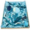 Big Brother Blue pick n mix 300g Pick and Mix Sweets Gift Box Hamper Retro Sweet Birthday Christmas New Baby Present view 2