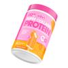 Obvi. Super Collagen, Orange Cream, 30 Servings view 1