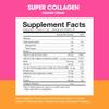 Obvi. Super Collagen, Orange Cream, 30 Servings view 2
