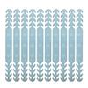 10pc Adjustable Anti-Slip Silicone Ear Grips High Quality Extension Hook s Buckle Holder Accessories-Belgium,Blue view 1