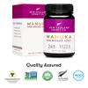 New Zealand Honey Co. Raw Manuka Honey UMF 24+ / MGO 1122+ | 500g view 2