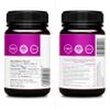 New Zealand Honey Co. Raw Manuka Honey UMF 24+ / MGO 1122+ | 500g view 3