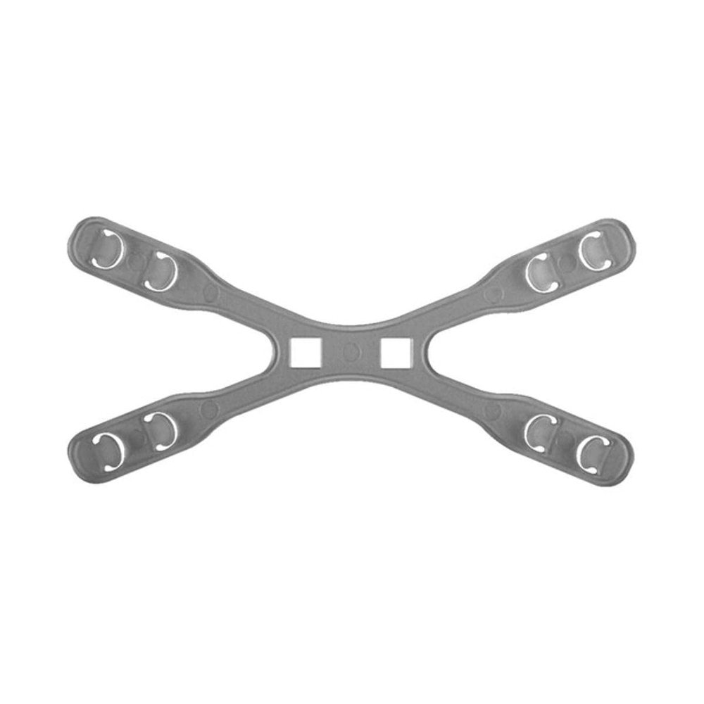 5PC Second Generation New Hooks do not Hold Ear Extension Buckles Mouth-Muffle Face Mouth s Beauty Party -China,1PC