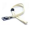 10pcs Adjustable Hooks Extension Non-Slip Lanyard Ear Protector Ear Holder Rope Hook Grips Buckle Relieve Earache-China,Beige view 1