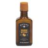 Watkins Orange Cocktail Bitters, 4 oz. view 1