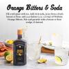 Watkins Orange Cocktail Bitters, 4 oz. view 4