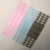 Adjustable Anti-Slip Plastic Ear Grips Extension Hook s Buckle Holder-5PCS,D view 4