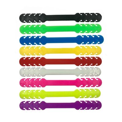 10pcs Adjustable Hooks Extension Non-Slip Lanyard Ear Protector Ear Holder Rope Hook Grips Buckle Relieve Earache-China,3 Random
