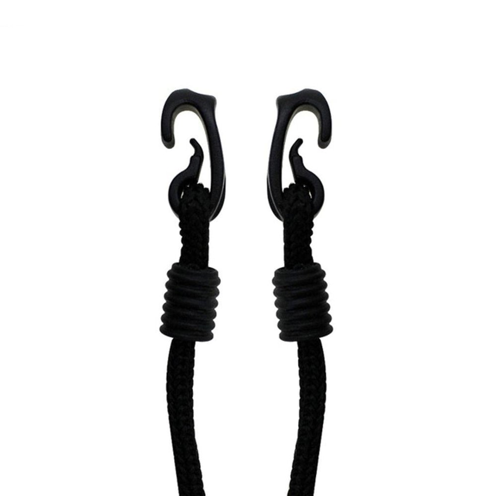 Extension Holder Strap Extender Ear Hook Plastic Adjustable Extension Hook Clip Hang Rope Grips-Style A