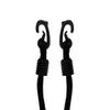 Extension Holder Strap Extender Ear Hook Plastic Adjustable Extension Hook Clip Hang Rope Grips-Style A view 1