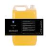 Mystic Moments | Jojoba Water Dispersible Massage Oil Blend 5 litres for Spa & Massage Therapy view 1