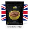 Time 4 Cream of Rice 2kg 80 Servings - Gluten Free Carbohydrate Source + Vitamins, Minerals & Digestive Enzymes - Vegan Friendly Rice Cream  Porridge Alternative (Double Chocolate) view 4