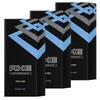 3 x Axe Aftershave Marine Fresh Aqua je 100ml for men Rasierwasser fr den Mann view 1