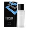 3 x Axe Aftershave Marine Fresh Aqua je 100ml for men Rasierwasser fr den Mann view 2