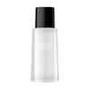 3 x Axe Aftershave Marine Fresh Aqua je 100ml for men Rasierwasser fr den Mann view 3