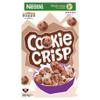 Cookie Crisp 500g view 1