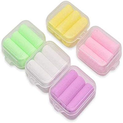 15 Pcs Aligner Chewies for Invisalign Trays,Aligner Tray Seaters for Orthodontic(5Box)