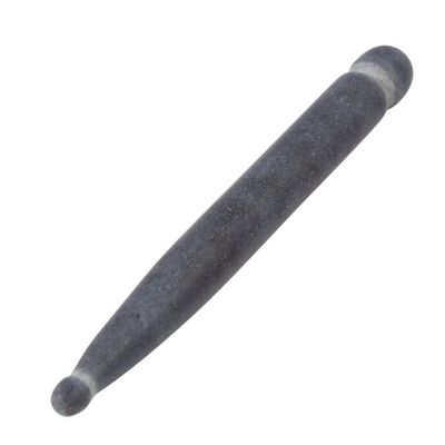 Brrnoo Jade Scraping Massage Pen, Massage Bar, Massage Wand, Gua Sha Detoxification, Scraping Therapy