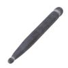 Brrnoo Jade Scraping Massage Pen, Massage Bar, Massage Wand, Gua Sha Detoxification, Scraping Therapy view 1