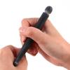 Brrnoo Jade Scraping Massage Pen, Massage Bar, Massage Wand, Gua Sha Detoxification, Scraping Therapy view 2