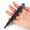 Brrnoo Jade Scraping Massage Pen, Massage Bar, Massage Wand, Gua Sha Detoxification, Scraping Therapy view 3