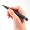 Brrnoo Jade Scraping Massage Pen, Massage Bar, Massage Wand, Gua Sha Detoxification, Scraping Therapy view 4