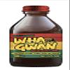 Wha Gwan Melon Cherry Tonic Wine 4 * 20cl view 1
