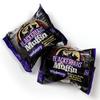 Blackfriars Blueberry Muffin (Box of 15) view 2