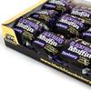 Blackfriars Blueberry Muffin (Box of 15) view 3
