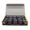 Blackfriars Blueberry Muffin (Box of 15) view 4