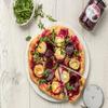 Baxters Sliced Beetroot, Pickled in Malt Vinegar with 33% Extra, Vegan, Bulk Pack, 455g, (Pack of 6) view 4