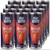 Fray Bentos Chicken Meatballs in Tomato Sauce, Microwaveable, Tinned Meat Balls, Bulk Pack, 380 g, (Pack of 12) view 1