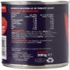 Fray Bentos Chicken Meatballs in Tomato Sauce, Microwaveable, Tinned Meat Balls, Bulk Pack, 380 g, (Pack of 12) view 2