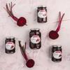Baxters Baby Beetroot Pickled in Sweet Malt Vinegar with 33% Extra, 455g, Vinegar Pack of 6 view 3