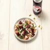 Baxters Baby Beetroot Pickled in Sweet Malt Vinegar with 33% Extra, 455g, Vinegar Pack of 6 view 4
