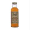 Artisan Strawberry Vinegar - 250ml view 1