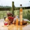 Artisan Strawberry Vinegar - 250ml view 2
