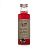 Artisan Damson & Sloe Vinegar - 250ml view 1