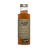 Artisan Cider Vinegar - 250ml view 1