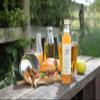 Artisan Cider Vinegar - 250ml view 2